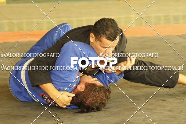 Buy your photos of the eventCopa Jiu jitsu Sarzedo on Fotop