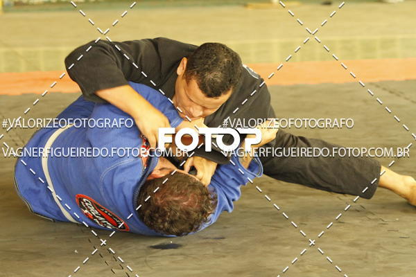 Compre suas fotos do eventoCopa Jiu jitsu Sarzedo no Fotop