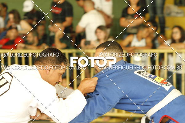 Buy your photos of the eventCopa Jiu jitsu Sarzedo on Fotop