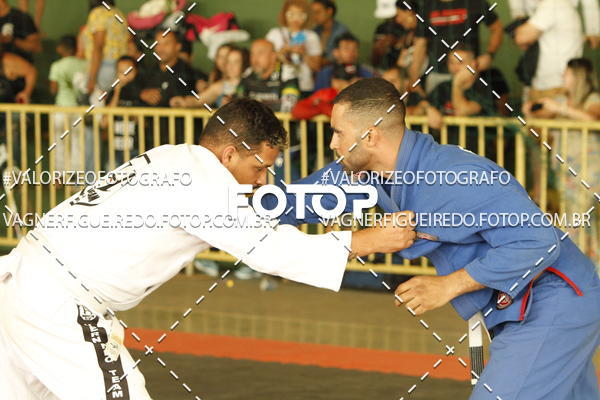 Buy your photos of the eventCopa Jiu jitsu Sarzedo on Fotop