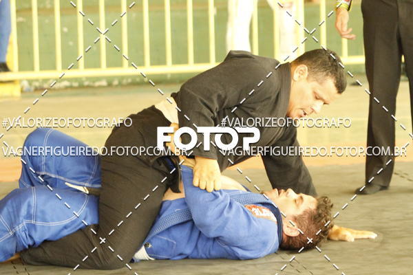 Compra tus fotos del eventoCopa Jiu jitsu Sarzedo En Fotop