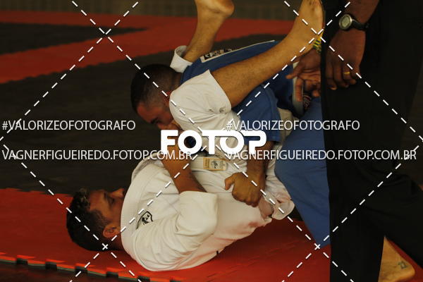 Buy your photos of the eventCopa Jiu jitsu Sarzedo on Fotop
