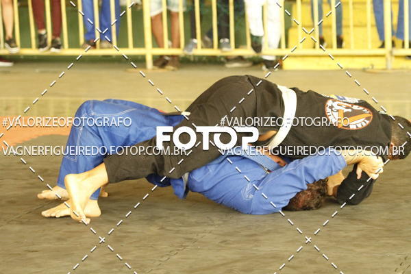 Buy your photos of the eventCopa Jiu jitsu Sarzedo on Fotop
