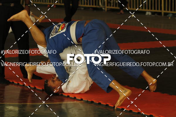 Buy your photos of the eventCopa Jiu jitsu Sarzedo on Fotop