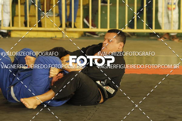 Buy your photos of the eventCopa Jiu jitsu Sarzedo on Fotop