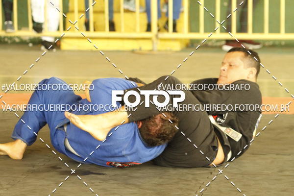 Compre as suas fotos do eventoCopa Jiu jitsu Sarzedo no Fotop