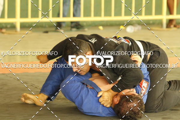 Buy your photos of the eventCopa Jiu jitsu Sarzedo on Fotop