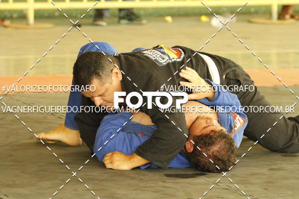 Compra tus fotos del eventoCopa Jiu jitsu Sarzedo En Fotop