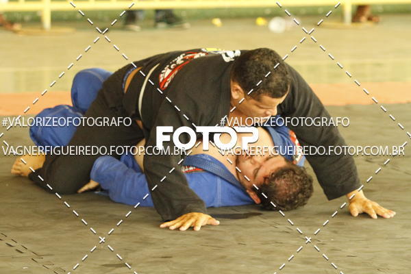 Compre suas fotos do eventoCopa Jiu jitsu Sarzedo no Fotop