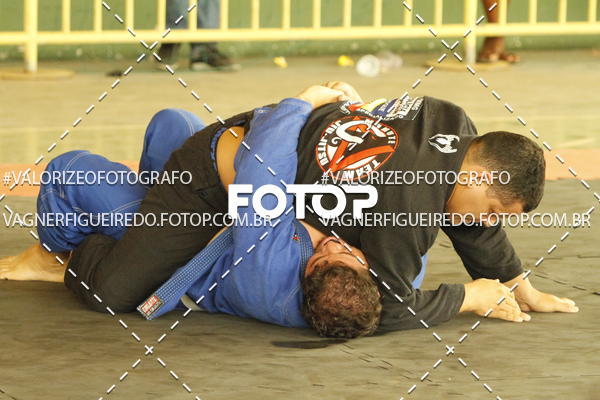 Buy your photos of the eventCopa Jiu jitsu Sarzedo on Fotop