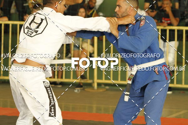 Buy your photos of the eventCopa Jiu jitsu Sarzedo on Fotop