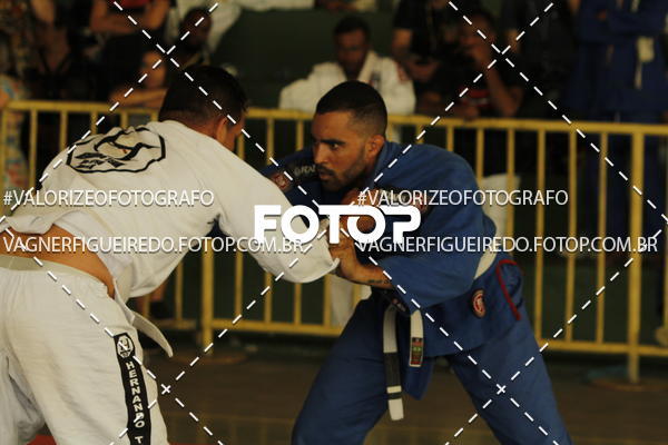 Buy your photos of the eventCopa Jiu jitsu Sarzedo on Fotop