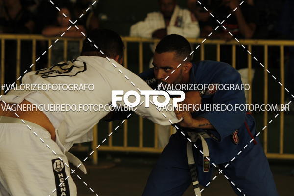 Buy your photos of the eventCopa Jiu jitsu Sarzedo on Fotop