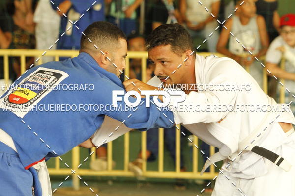 Buy your photos of the eventCopa Jiu jitsu Sarzedo on Fotop