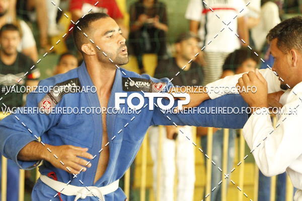 Compra tus fotos del eventoCopa Jiu jitsu Sarzedo En Fotop
