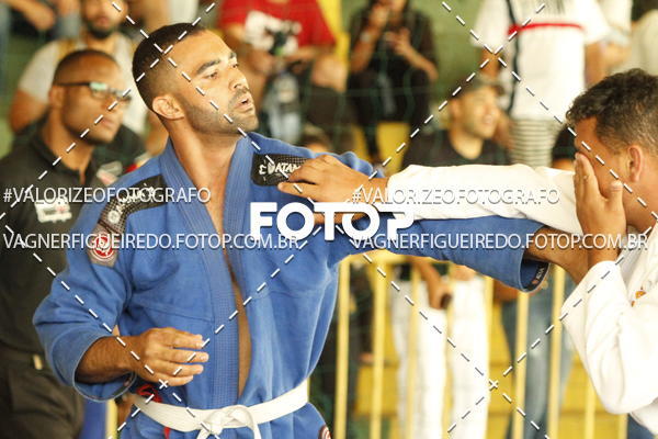 Buy your photos of the eventCopa Jiu jitsu Sarzedo on Fotop