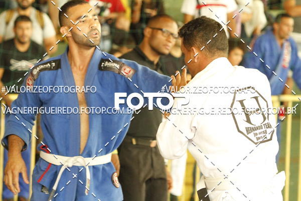 Buy your photos of the eventCopa Jiu jitsu Sarzedo on Fotop