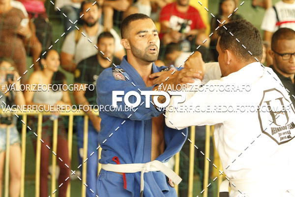 Acquista le foto dell'eventoCopa Jiu jitsu Sarzedo in Fotop