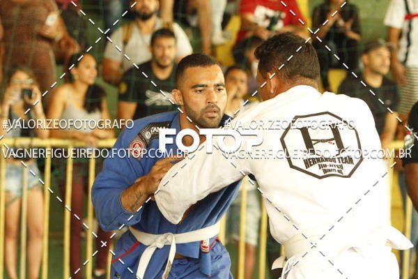 Buy your photos of the eventCopa Jiu jitsu Sarzedo on Fotop