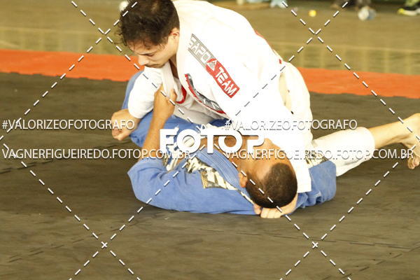 Compre as suas fotos do eventoCopa Jiu jitsu Sarzedo no Fotop