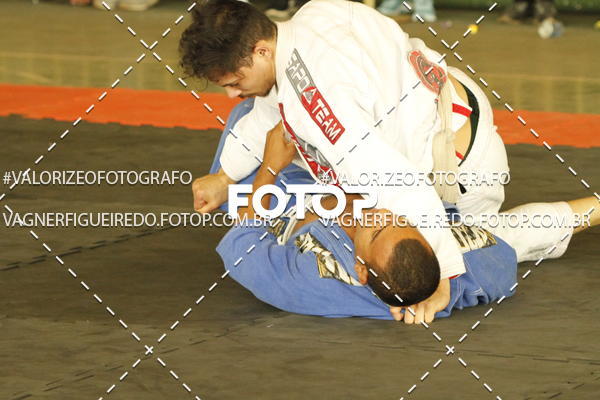 Buy your photos of the eventCopa Jiu jitsu Sarzedo on Fotop