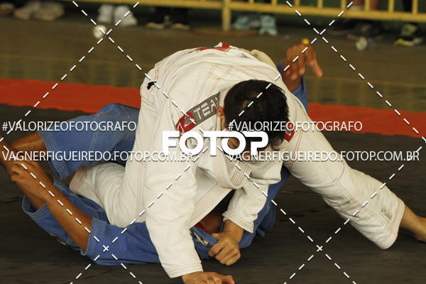 Achetez vos photos de l'�v�nementCopa Jiu jitsu Sarzedo sur Fotop