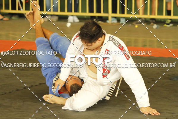 Compre suas fotos do eventoCopa Jiu jitsu Sarzedo no Fotop
