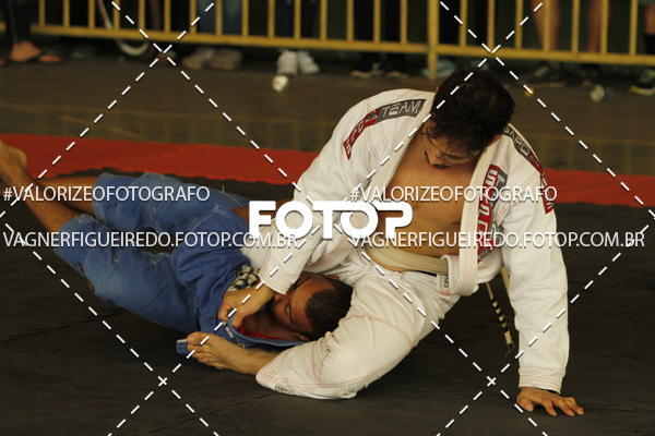 Buy your photos of the eventCopa Jiu jitsu Sarzedo on Fotop