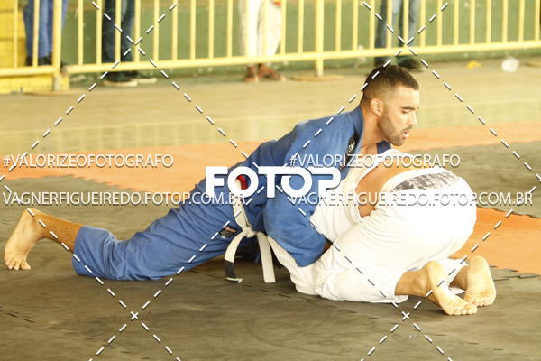 Acquista le foto dell'eventoCopa Jiu jitsu Sarzedo in Fotop