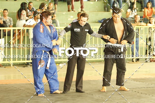 Compra tus fotos del eventoCopa Jiu jitsu Sarzedo En Fotop