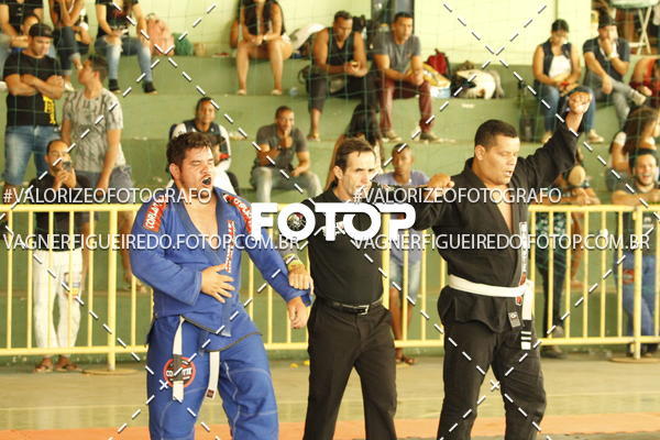 Buy your photos of the eventCopa Jiu jitsu Sarzedo on Fotop