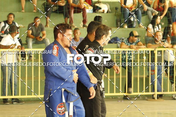 Compre suas fotos do eventoCopa Jiu jitsu Sarzedo no Fotop