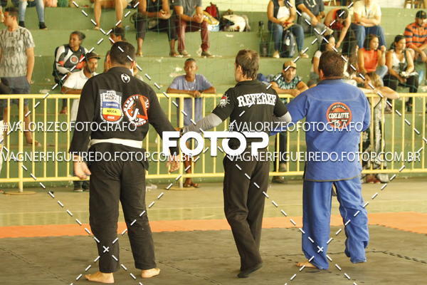 Buy your photos of the eventCopa Jiu jitsu Sarzedo on Fotop