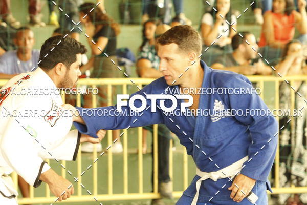 Buy your photos of the eventCopa Jiu jitsu Sarzedo on Fotop