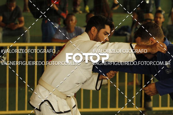 Buy your photos of the eventCopa Jiu jitsu Sarzedo on Fotop