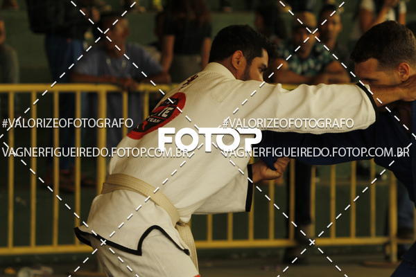 Buy your photos of the eventCopa Jiu jitsu Sarzedo on Fotop