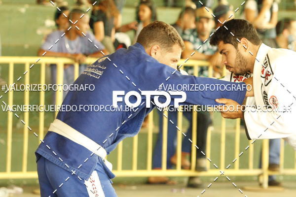 Buy your photos of the eventCopa Jiu jitsu Sarzedo on Fotop