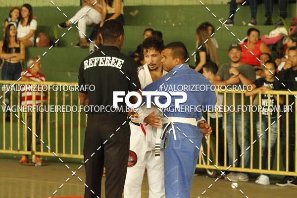 Compra tus fotos del eventoCopa Jiu jitsu Sarzedo En Fotop