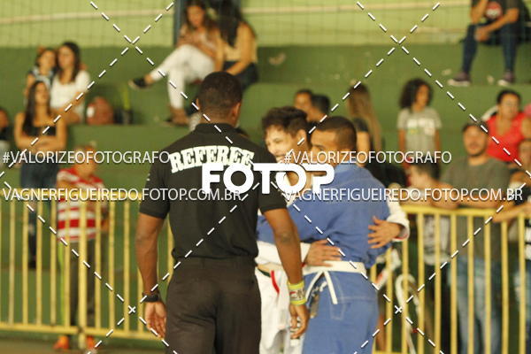 Compre suas fotos do eventoCopa Jiu jitsu Sarzedo no Fotop
