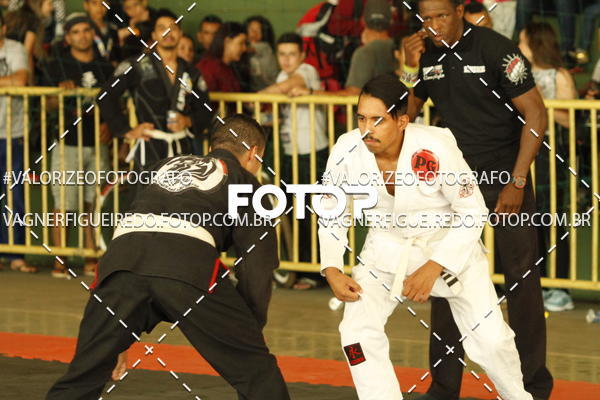 Achetez vos photos de l'�v�nementCopa Jiu jitsu Sarzedo sur Fotop
