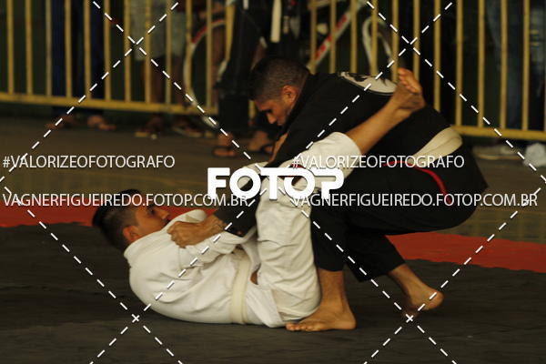 Buy your photos of the eventCopa Jiu jitsu Sarzedo on Fotop