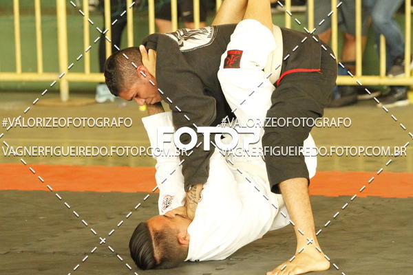 Compra tus fotos del eventoCopa Jiu jitsu Sarzedo En Fotop