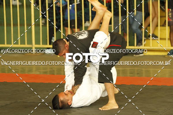 Buy your photos of the eventCopa Jiu jitsu Sarzedo on Fotop