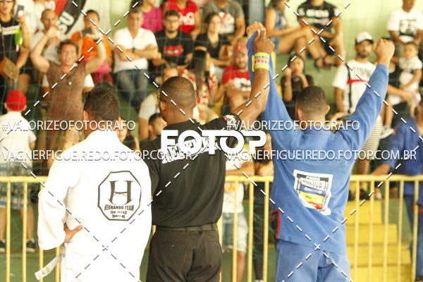 Buy your photos of the eventCopa Jiu jitsu Sarzedo on Fotop