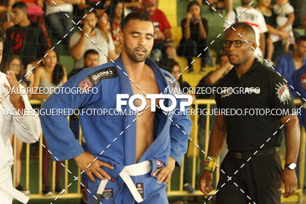 Buy your photos of the eventCopa Jiu jitsu Sarzedo on Fotop