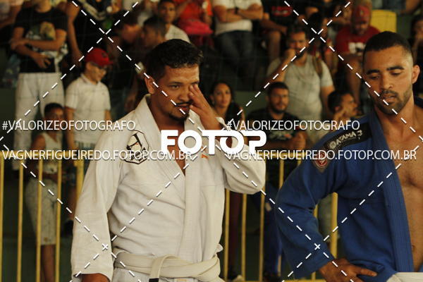 Buy your photos of the eventCopa Jiu jitsu Sarzedo on Fotop