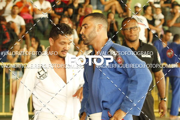 Buy your photos of the eventCopa Jiu jitsu Sarzedo on Fotop