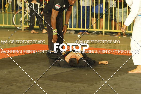 Buy your photos of the eventCopa Jiu jitsu Sarzedo on Fotop