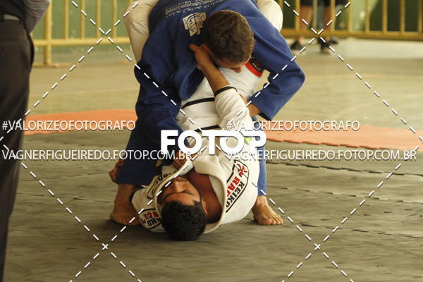 Compre suas fotos do eventoCopa Jiu jitsu Sarzedo no Fotop