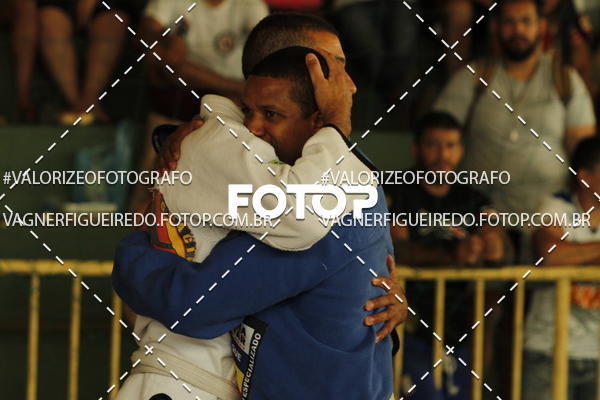 Buy your photos of the eventCopa Jiu jitsu Sarzedo on Fotop